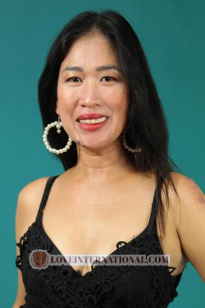 216057 - Yehlyn Alter: 43 - Philippinen