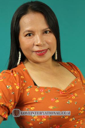 216059 - Analyn Alter: 46 - Philippinen