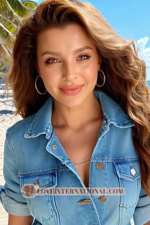 216103 - Diana Alter: 21 - Ukraine