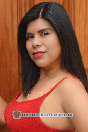 216142 - Jessica Alter: 40 - Peru