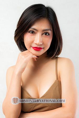 216164 - Patra (Melon) Alter: 37 - Thailand
