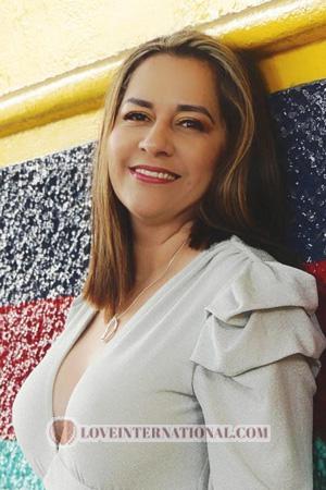 216249 - Diana Alter: 44 - Kolumbien