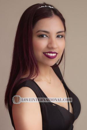 216251 - Helen Alter: 33 - Peru