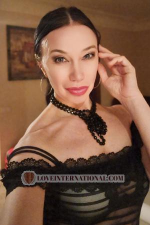 216351 - Lyudmila Alter: 51 - Ukraine