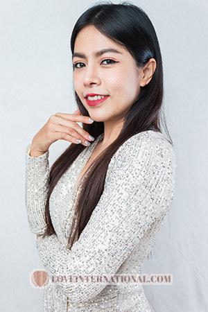 216394 - Pilailak (Ae) Alter: 41 - Thailand