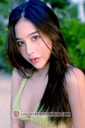 216470 - Petcharin (Diamond) Alter: 31 - Thailand