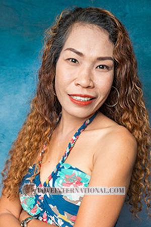 216475 - Rattesami Alter: 41 - Thailand