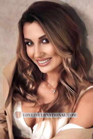 216520 - Nadiia Alter: 33 - Ukraine
