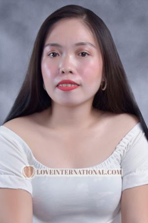 Ladies of Cebu Stadt
