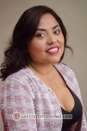 216812 - Paola Alter: 37 - Peru