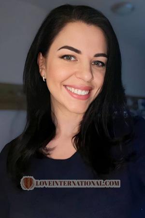 216878 - Marina Alter: 43 - Ukraine