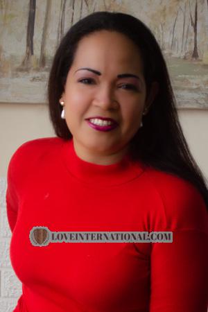216912 - Anais Alter: 44 - Peru