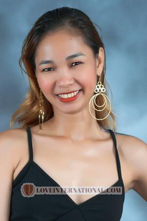 216917 - Marry Grace Alter: 34 - Philippinen