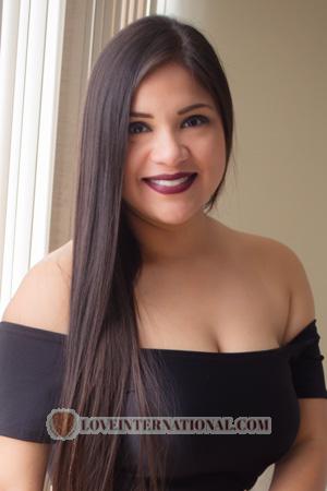216978 - Fiorella Alter: 34 - Peru