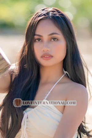 216995 - Cherry Ann Alter: 22 - Philippinen