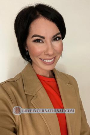 217029 - Valeriia Alter: 41 - Vereinigte Arabische Emirate