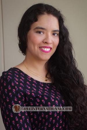 217045 - Alice Alter: 31 - Peru