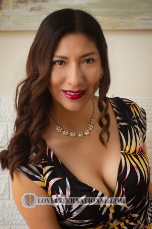 217047 - Yisabel Alter: 30 - Peru
