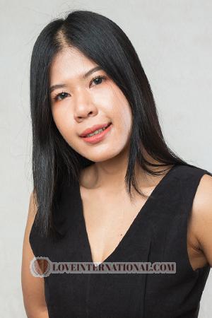 217068 - Vilavan (Vi) Alter: 29 - Thailand