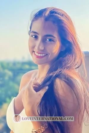217101 - Paola Alter: 31 - Kolumbien