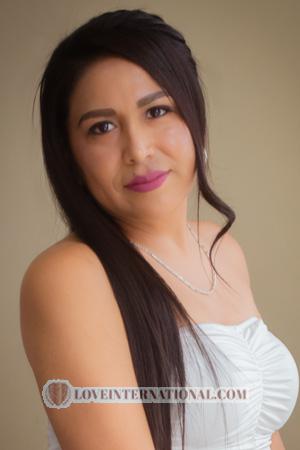 217123 - Karen Alter: 37 - Peru