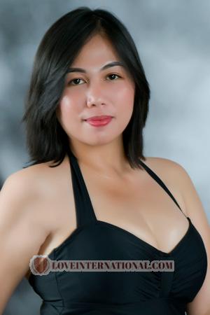 Ladies of Philippinen