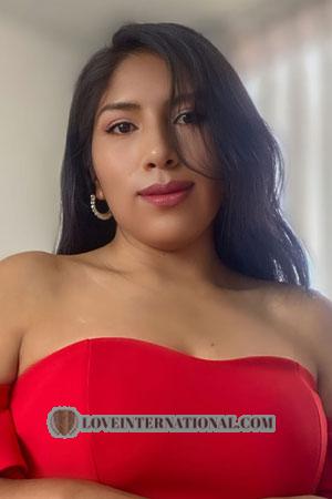 217228 - Yamily Alter: 36 - Peru
