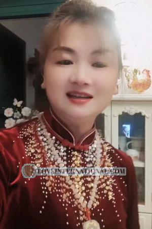 Ladies of Shenzhen