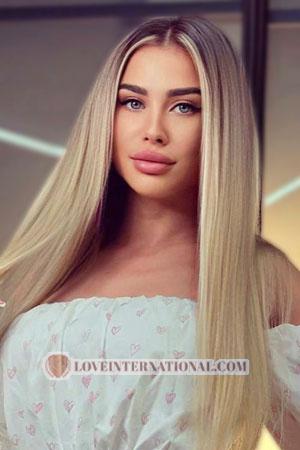 217310 - Anna Alter: 31 - Russland