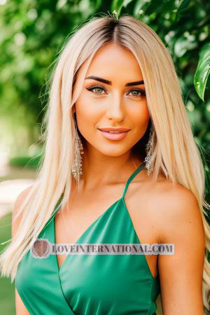 217324 - Varvara Alter: 35 - Ukraine