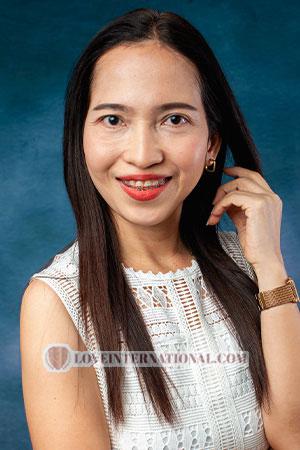 217370 - Sukumarn (Bee) Alter: 46 - Thailand