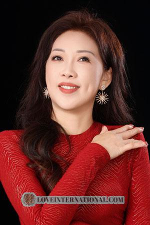217382 - Teresa Alter: 50 - China