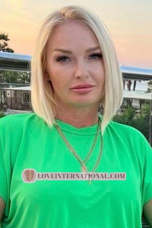 217422 - Elena Alter: 57 - Moldawien