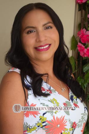 217439 - Graciela Alter: 43 - Peru