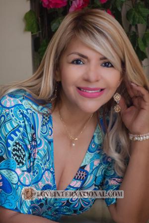 217518 - Rosalinda Alter: 55 - Peru
