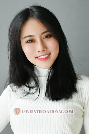 217539 - Alice Alter: 25 - China