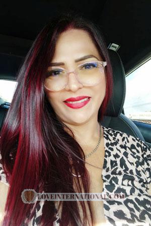 217594 - Anabelle Alter: 55 - Costa Rica