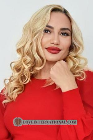 217731 - Marina Alter: 49 - Ukraine