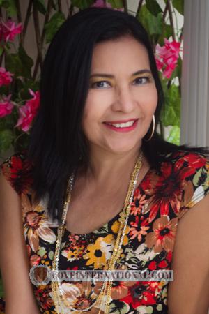 217754 - Judith Alter: 59 - Peru