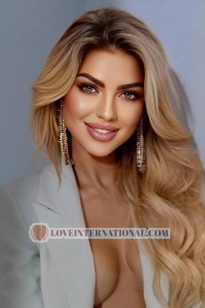 217847 - Tatjana Alter: 31 - Deutschland