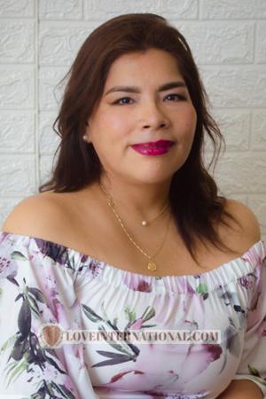 217912 - Viviana Alter: 47 - Peru