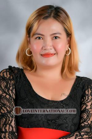 Ladies of Davao Stadt