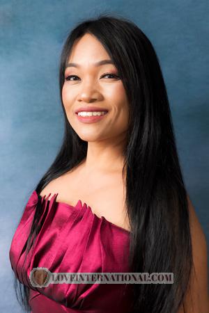 217937 - Nisachon Alter: 48 - Thailand