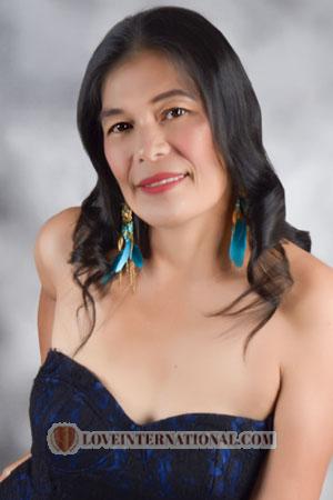 218005 - Geralyn Alter: 45 - Philippinen