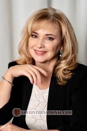 218042 - Irina Alter: 64 - Ukraine