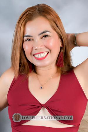 Ladies of Cebu Stadt