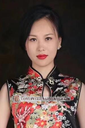 Ladies of Shenzhen