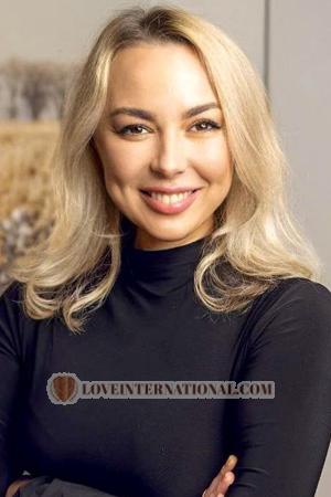 218122 - Irina Alter: 43 - Ukraine