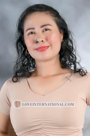 218144 - Liling Alter: 39 - Philippinen