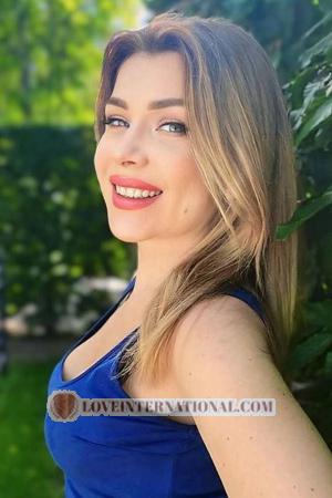 218230 - Irina Alter: 44 - Ukraine